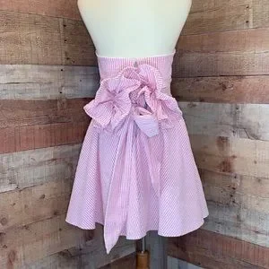 BETSEY JOHNSON vintageショートパンツ Rare Vintage 1980s Betsey Johnson punk label lace | Depop